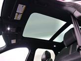 Thumbnail of 2024 Jaguar F-PACE