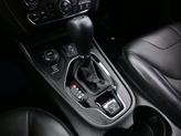 Thumbnail of 2021 Diamond Black Crystal Pearlcoat Jeep Cherokee