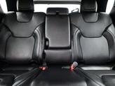 Thumbnail of 2021 Diamond Black Crystal Pearlcoat Jeep Cherokee