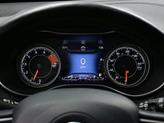 Thumbnail of 2021 Diamond Black Crystal Pearlcoat Jeep Cherokee