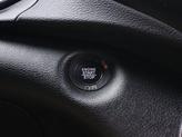 Thumbnail of 2021 Diamond Black Crystal Pearlcoat Jeep Cherokee