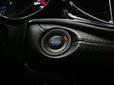 Thumbnail of 2021 White Knuckle Clearcoat Dodge Durango