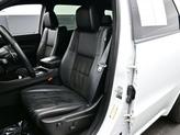 Thumbnail of 2021 White Knuckle Clearcoat Dodge Durango