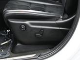 Thumbnail of 2021 White Knuckle Clearcoat Dodge Durango