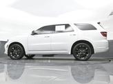 Thumbnail of 2021 White Knuckle Clearcoat Dodge Durango