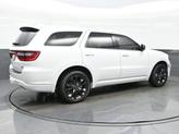 Thumbnail of 2021 White Knuckle Clearcoat Dodge Durango
