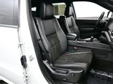 Thumbnail of 2021 White Knuckle Clearcoat Dodge Durango
