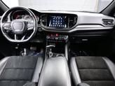 Thumbnail of 2021 White Knuckle Clearcoat Dodge Durango