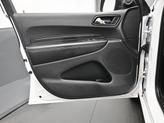 Thumbnail of 2021 White Knuckle Clearcoat Dodge Durango