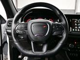 Thumbnail of 2021 White Knuckle Clearcoat Dodge Durango