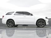 Thumbnail of 2021 White Knuckle Clearcoat Dodge Durango