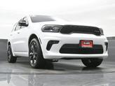 Thumbnail of 2021 White Knuckle Clearcoat Dodge Durango