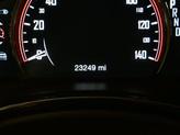 Thumbnail of 2021 White Knuckle Clearcoat Dodge Durango