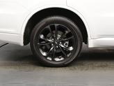 Thumbnail of 2021 White Knuckle Clearcoat Dodge Durango