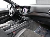 Thumbnail of 2021 White Knuckle Clearcoat Dodge Durango
