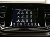 Thumbnail of 2021 White Knuckle Clearcoat Dodge Durango