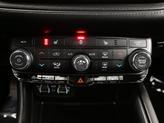 Thumbnail of 2021 White Knuckle Clearcoat Dodge Durango