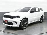 Thumbnail of 2021 White Knuckle Clearcoat Dodge Durango