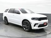 Thumbnail of 2021 White Knuckle Clearcoat Dodge Durango