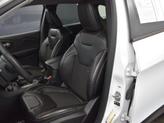 Thumbnail of 2021 Bright White Clearcoat Jeep Cherokee