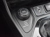 Thumbnail of 2021 Bright White Clearcoat Jeep Cherokee