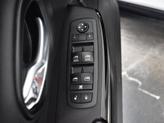 Thumbnail of 2021 Bright White Clearcoat Jeep Cherokee