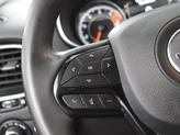 Thumbnail of 2021 Bright White Clearcoat Jeep Cherokee