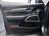 Thumbnail of 2022 Gravity Grey Kia Telluride