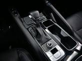 Thumbnail of 2022 Gravity Grey Kia Telluride