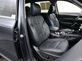 Thumbnail of 2022 Gravity Grey Kia Telluride