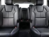 Thumbnail of 2022 Gravity Grey Kia Telluride