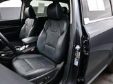 Thumbnail of 2022 Gravity Grey Kia Telluride