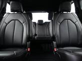 Thumbnail of 2025 Bright White Clearcoat Chrysler Pacifica