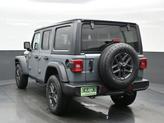 Thumbnail of 2025 Anvil Clearcoat Jeep Wrangler