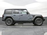Thumbnail of 2025 Anvil Clearcoat Jeep Wrangler