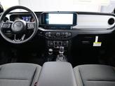 Thumbnail of 2025 Granite Crystal Metallic Clearcoat Jeep Gladiator