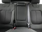 Thumbnail of 2025 Diamond Black Crystal Pearlcoat Jeep Grand Cherokee