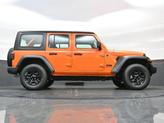 Thumbnail of 2025 Joose Jeep Wrangler