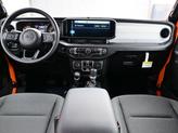 Thumbnail of 2025 Joose Jeep Wrangler
