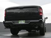 Thumbnail of 2025 Diamond Black Crystal Pearlcoat RAM 1500