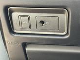 Thumbnail of 2016 Santorini Black Metallic Land Rover Range Rover Evoque