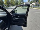 Thumbnail of 2016 Santorini Black Metallic Land Rover Range Rover Evoque