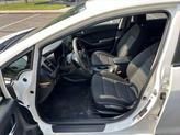 Thumbnail of 2016 White Kia Forte