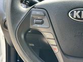 Thumbnail of 2016 White Kia Forte