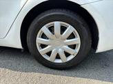 Thumbnail of 2016 White Kia Forte