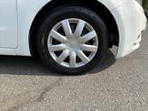 Thumbnail of 2016 White Kia Forte