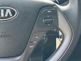 Thumbnail of 2016 White Kia Forte