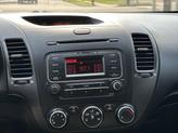Thumbnail of 2016 White Kia Forte
