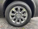 Thumbnail of 2014 Carbon Black Metallic Buick Enclave