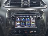 Thumbnail of 2014 Carbon Black Metallic Buick Enclave